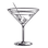 easypeasydrinks