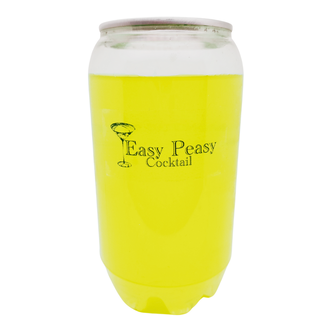 Doppio Cocktail SORRENTO SPRITZ